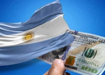 Cotización del dólar hoy: valores oficiales y paralelos del 17 de julio