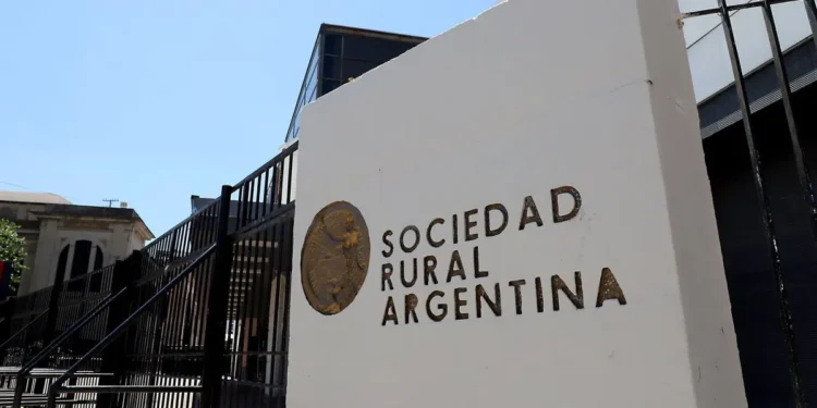 Preocupación en el agro por la falta de regulación del mercado de carbono