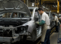 La importancia de la industria automotriz brasileña en Argentina y su impacto en la relación económica bilateral