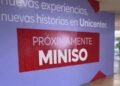 La cadena china Miniso abre nuevas tiendas en el AMBA y planea expandirse a Mar del Plata