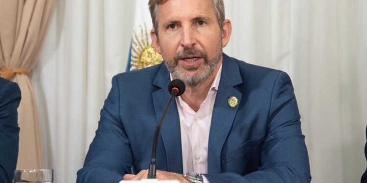 Apoyo a la eliminación de las PASO: un gobernador relevante opina sobre el rumbo electoral