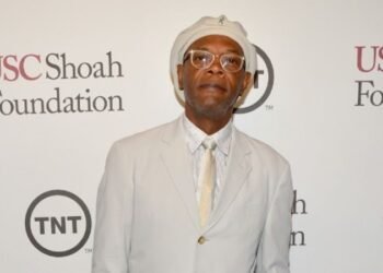 El análisis de la historiadora Magdalena Candioti ante los comentarios de Samuel Jackson sobre el racismo en Argentina