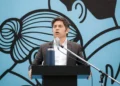 Kicillof aboga por la unidad del peronismo en medio de tensiones internas