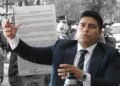 Vidal aseguró diálogo, pero los policías persisten en su reclamo de audiencia