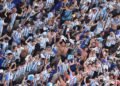 Una nueva encuesta indaga sobre la percepción de la ‘campaña anti Argentina’
