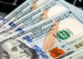 Cotización del dólar: oficial y alternativas cambiarias al 2 de julio