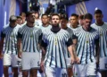 Argentina se enfrenta a Egipto por los octavos de final del Mundial 2026: horarios, formaciones y cómo seguir el partido