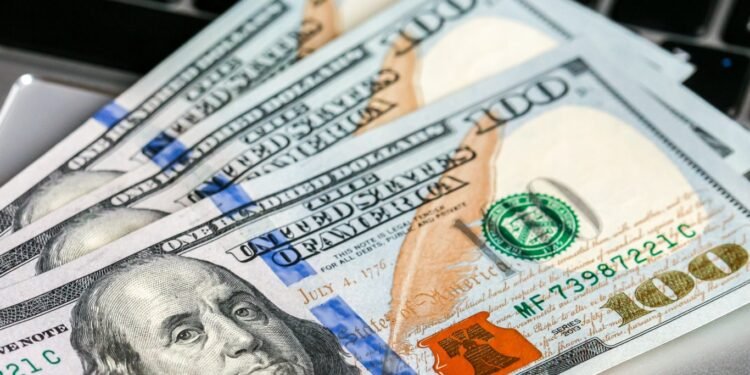 Cotización del dólar: oficial y alternativas cambiarias al 2 de julio
