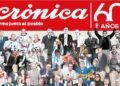 El legado de Crónica en el periodismo argentino