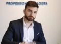Caso $LIBRA: Mauricio Novelli busca apartar a los inversores del expediente y niega que haya habido fraude
