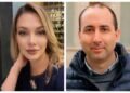 Causa ANDIS: Pagano solicita que Nadia Beller declare como testigo