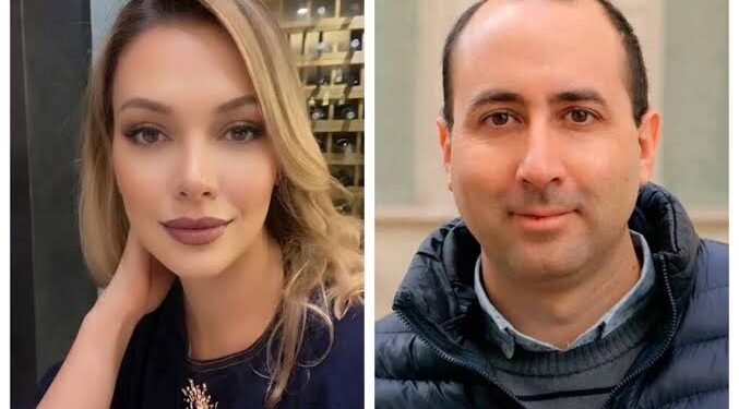 Causa ANDIS: Pagano solicita que Nadia Beller declare como testigo