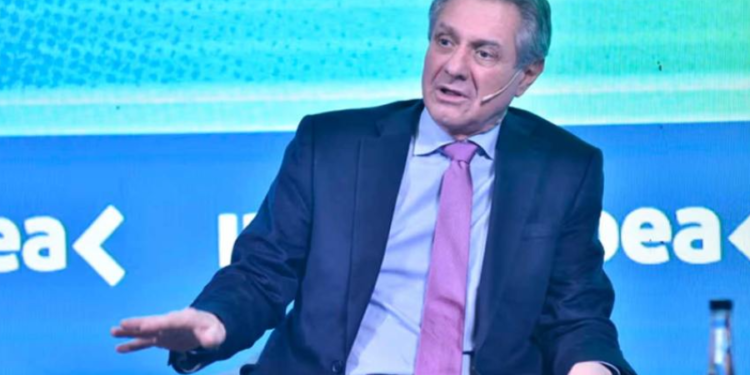 Fortalecimiento de reservas y sostenibilidad macroeconómica: la hoja de ruta financiera hacia 2027