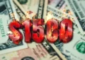 El plan del Banco Central y el Tesoro para anclar el dólar en la zona de los $1500