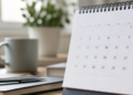 Feriado de agosto 2026: fechas clave para organizar tu descanso