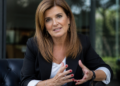 Pilar Sordo y la evolución de los vínculos: “Cada vez tenemos menos paciencia”