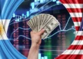 Agenda económica de la semana: se difundirá el REM y diversas empresas argentinas presentarán balances