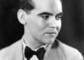 Federico García Lorca a los 22 años: “La vida es amable, tiene pocos días y tan solo ahora la podemos gozar”