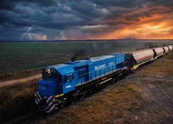 Privatizaciones: el Gobierno definió el destino de los fondos obtenidos por la venta de Belgrano Cargas