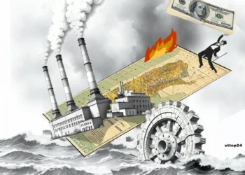 La industria enfrenta un dilema entre el deseo de recuperación y la dura realidad