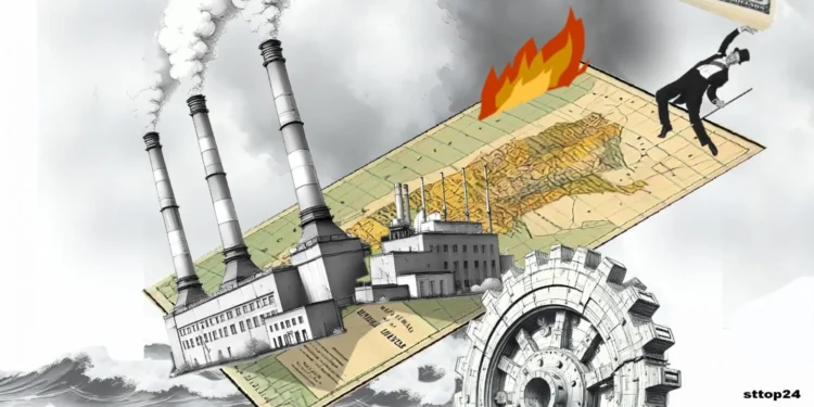 La industria enfrenta un dilema entre el deseo de recuperación y la dura realidad
