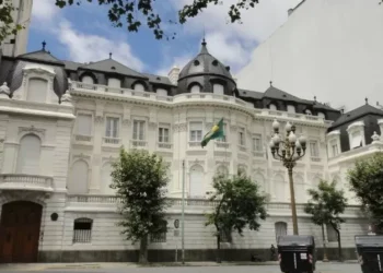 Una crisis difícil de remediar