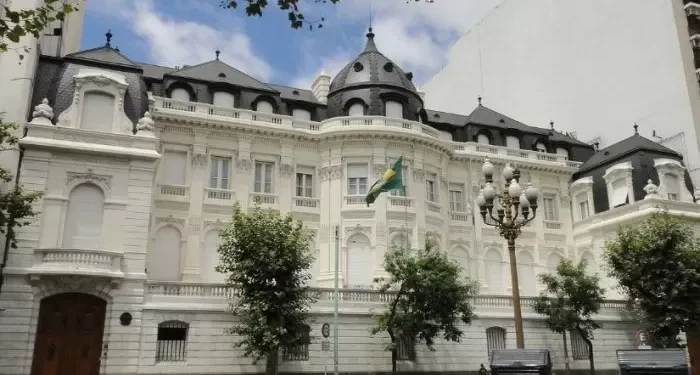 Una crisis difícil de remediar