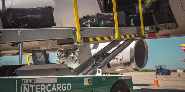 Intercargo redefine su estrategia tras la fallida licitación