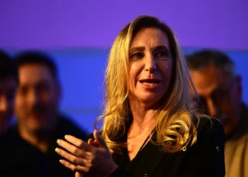 Las directrices de Karina Milei tras la derrota en el Senado
