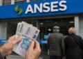 Calendario de pagos de ANSES: quiénes cobran el martes 11 de agosto