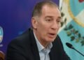 Javier Milei: últimas actualizaciones sobre anuncios y medidas gubernamentales del 11 de agosto de 2026