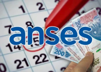 ANSES: quiénes reciben sus pagos hoy, miércoles 12 de agosto de 2026