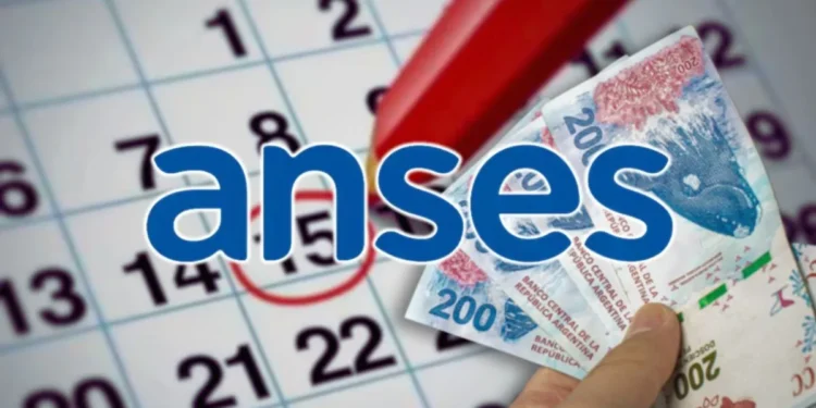 ANSES: quiénes reciben sus pagos hoy, miércoles 12 de agosto de 2026