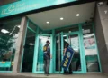 Falta de mérito para directivos de Banfield y firmas conexas a Sur Finanzas