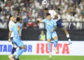 Tigre se enfrenta a Montevideo City Torque por la Copa Sudamericana 2026: horario, alineaciones y transmisión