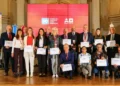 Veinte proyectos argentinos premiados por su impacto en el medio ambiente, la tecnología y la sociedad