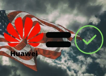 El embajador de Estados Unidos en Argentina insta a las empresas locales a evitar a Huawei y critica al Partido Comunista Chino