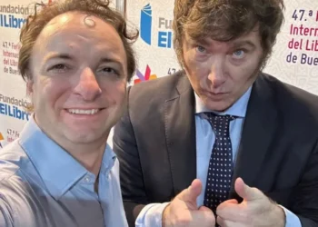 Boggiano se retracta tras generarse tensión entre aliados del BCRA