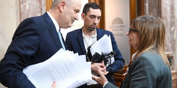 Aprobada ley de inviolabilidad de la propiedad privada tras la eliminación del capítulo sobre el manejo del fuego