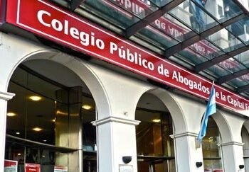 Preocupaciones sobre la idoneidad de candidatos a jueces: irregularidades en orden de mérito y concursos bajo la lupa