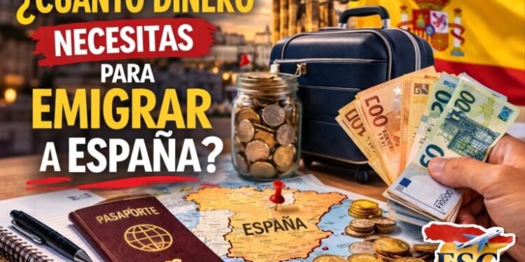 La importancia del seguro médico al emigrar a España: una advertencia crucial
