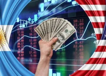 Agenda económica de la semana: se difundirá el REM y diversas empresas argentinas presentarán balances