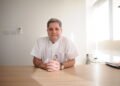 Colesterol: el medicamento clave para su regulación y la insuficiencia de una dieta saludable, según un especialista