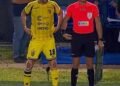 La inusual propuesta del presidente de Recoleta a Boca Juniors para el encuentro en la Bombonera