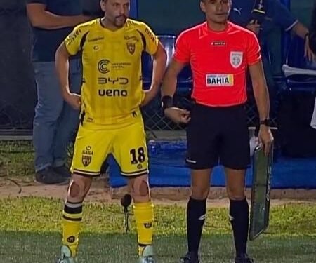 La inusual propuesta del presidente de Recoleta a Boca Juniors para el encuentro en la Bombonera