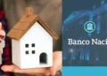 Adquirir una propiedad con crédito hipotecario: ingresos requeridos y variación según el banco