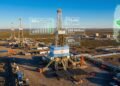 Tres empresas del sector petrolero argentino recomendadas por especialistas