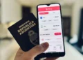 Guía para maximizar el rendimiento de los pesos: opciones en billeteras virtuales y bancos en Argentina