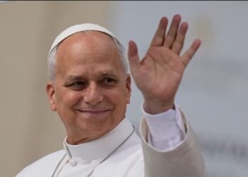 Detalles sobre la esperada visita del papa León XIV a Argentina
