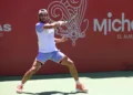 Thiago Tirante avanza a cuartos de final en Cincinnati tras vencer al número 16 del mundo